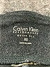 Calvin Klein Performance Gray Active Pants Size XS - photo 7