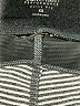 Calvin Klein Performance Gray Active Pants Size XS - photo 8