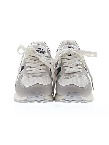 New Balance Sneakers (view 2)