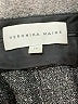 Veronika Maine Tweed Gray Dress Pants Size 16 - photo 7