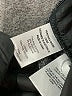Veronika Maine Tweed Gray Dress Pants Size 16 - photo 8