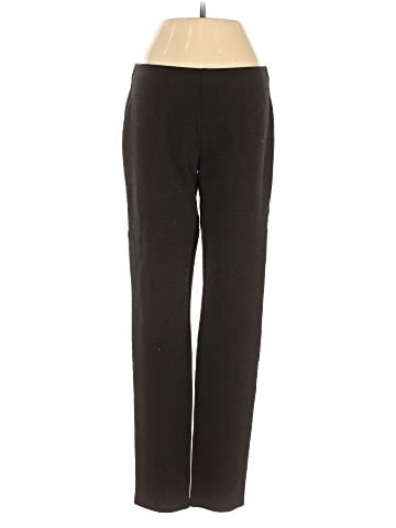 Eileen Fisher Dress Pants (view 1)