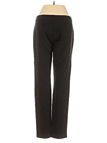 Eileen Fisher Dress Pants (view 2)