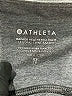 Athleta Gray Active Pants Size XS - photo 7