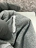 Athleta Gray Active Pants Size XS - photo 8