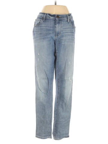 Ann Taylor LOFT Jeans (view 1)