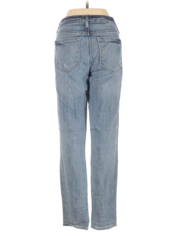 Ann Taylor LOFT Jeans (view 2)