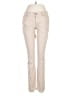 Ann Taylor Tan Jeans Size 4 - photo 1