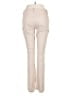 Ann Taylor Tan Jeans Size 4 - photo 2