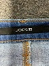 J.Crew Blue Jeans Size 28 waist - photo 6