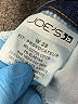 J.Crew Blue Jeans Size 28 waist - photo 7