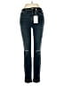 FRAME Denim Blue Jeans Size 25 waist - photo 1