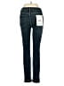 FRAME Denim Blue Jeans Size 25 waist - photo 2