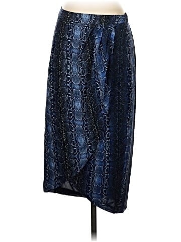 Piperlime Formal Skirt (view 1)