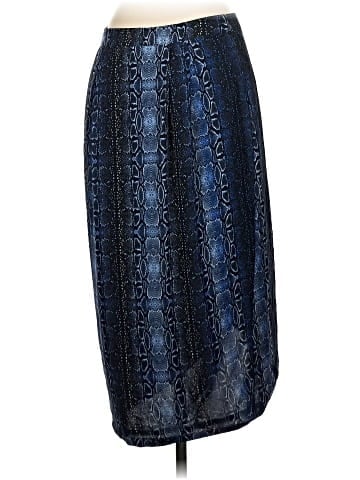 Piperlime Formal Skirt (view 2)