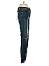 FRAME Denim Blue Jeans Size 25 waist - photo 4