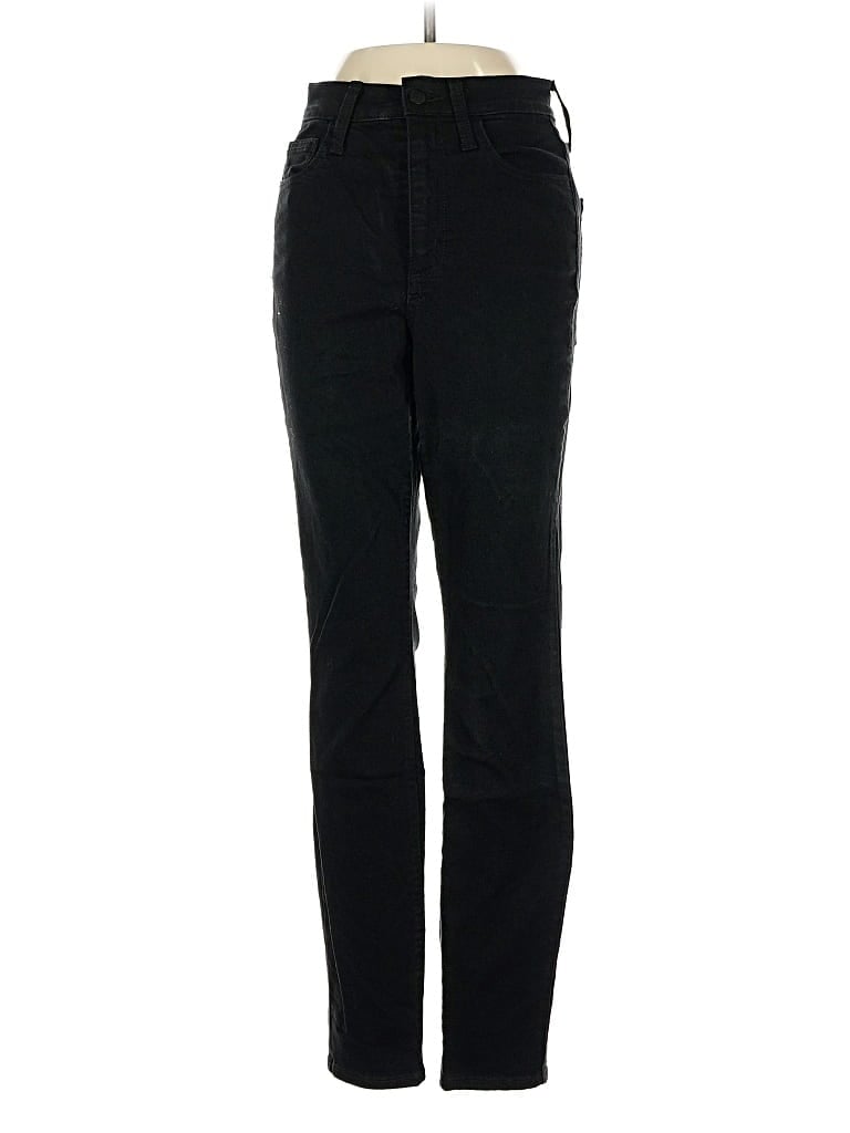 UNIVERSAL THREAD Pre-owned Casual Pants In Black
