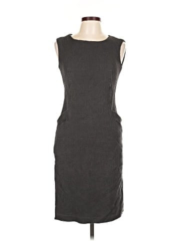 Max Mara Cocktail Dress (view 1)