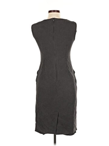 Max Mara Cocktail Dress (view 2)
