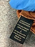 Blu Pepper Brown Casual Pants Size L - photo 4