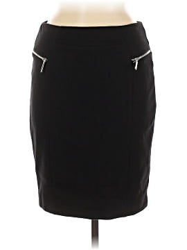 Michael Michael Kors Casual Skirt
