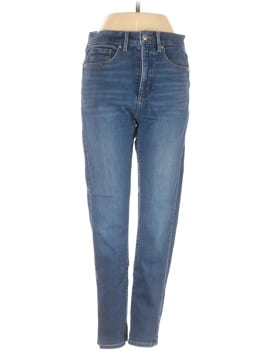 Ann Taylor Loft Jeans