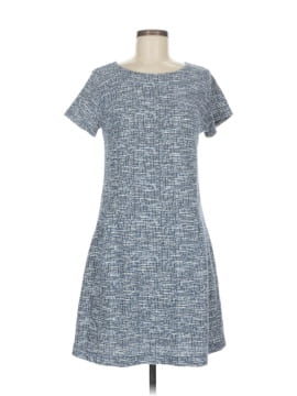Ann Taylor Loft Casual Dress