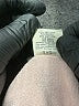 Splendid Solid Tan Pink Sweatpants Size 8 - photo 4