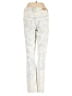 Paige Tie-dye Ivory Jeans Size 24 waist - photo 2