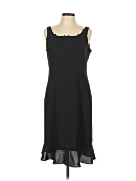 Evan Picone Cocktail Dress