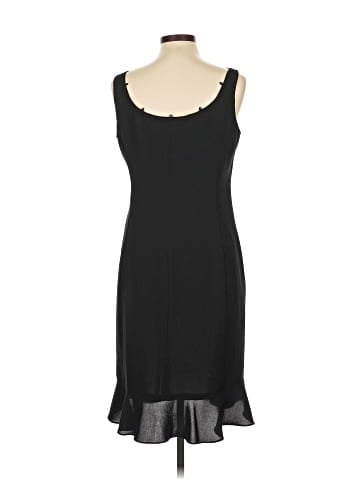 Evan Picone Cocktail Dress (view 2)