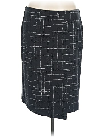 Ellen Tracy Casual Skirt (view 1)