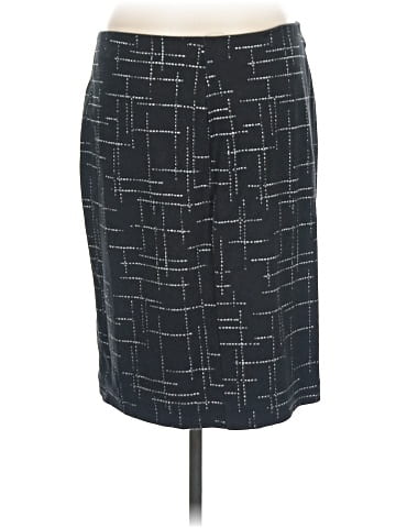 Ellen Tracy Casual Skirt (view 2)