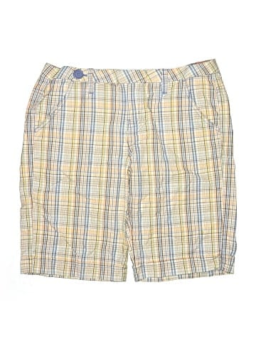 Bebop Shorts (view 1)