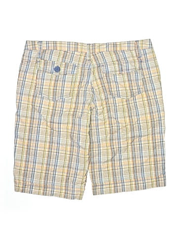 Bebop Shorts (view 2)