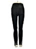 7 For All Mankind Black Jeans Size 23 waist - photo 2