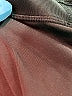 Lululemon Athletica Black Active Pants Size 6 - photo 5
