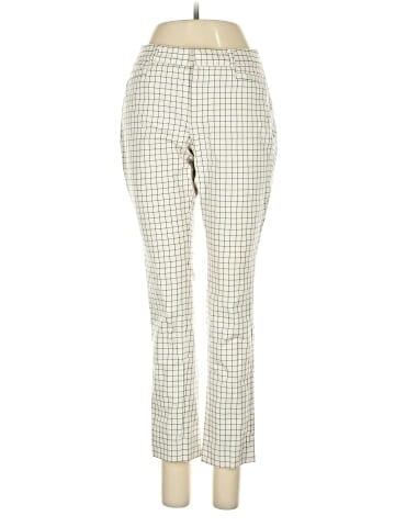Banana Republic Factory Store Casual Pants (view 1)