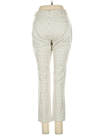 Banana Republic Factory Store Casual Pants (view 2)