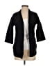 Wilfred 100% Merino Gray Wool Coat Size XS - photo 1