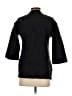 Wilfred 100% Merino Gray Wool Coat Size XS - photo 2
