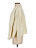 BCBGMAXAZRIA Ivory Cardigan Size XS - photo 5