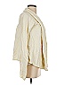 BCBGMAXAZRIA Ivory Cardigan Size XS - photo 4