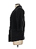 Wilfred 100% Merino Gray Wool Coat Size XS - photo 5