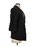 Wilfred 100% Merino Gray Wool Coat Size XS - photo 4