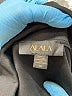Alala Black Blazer Size XS - photo 6