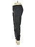 Level 99 Gray Casual Pants Size 26 waist - photo 5