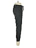 Level 99 Gray Casual Pants Size 26 waist - photo 4