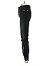 7 For All Mankind Black Jeans Size 23 waist - photo 5