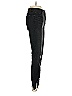 7 For All Mankind Black Jeans Size 23 waist - photo 4